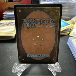 Tidus, Yuna's Guardian (Borderless) Commander: Final Fantasy Regular MTG 0205 - Image 2