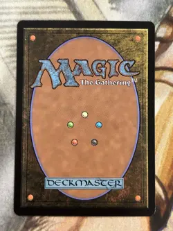 FOIL Fire Lord Azula (0313) (Borderless) MTG Avatar The Last Airbender - NM/M 🔥 - Image 2