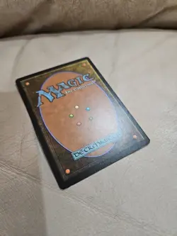 Dragonstorm #111 (NM) Modern Masters MMA Magic MTG - Image 2