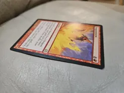 Dragonstorm #111 (NM) Modern Masters MMA Magic MTG - Image 3