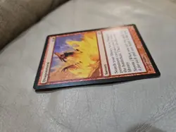 Dragonstorm #111 (NM) Modern Masters MMA Magic MTG - Image 4