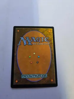 MTG: Pyroblast: Signature Spellbook: Chandra (LP) - Image 2