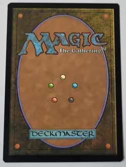 MTG - Reshape - Double Masters - NM - Image 2
