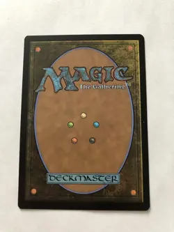 Bleachbone Verge DFT NM MTG - Image 2