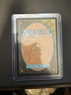 Avacyn, Angel of Hope (Retro Frame) Innistrad Remastered Regular - Image 2