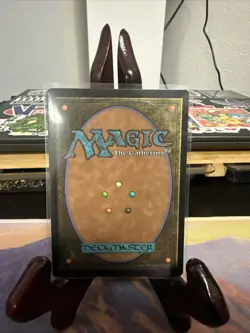 Tendrils of Agony (2023) (Rainbow Foil) Secret Lair Drop Foil - Image 2