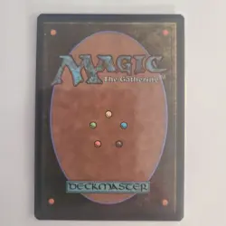 Hushwood Verge DSK Duskmourn MTG 332 RARE BORDERLESS M/NM - Image 2