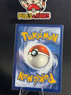 Ethan's Ho-Oh EX 039/182 Double Rare Destined Rivals Pokemon TCG NM - Image 2