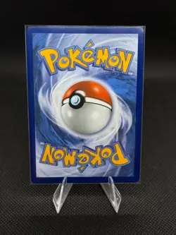 Pokemon TCG - Prismatic Evolutions - Miltank Pokeball Pattern (081/131) - NM - Image 2