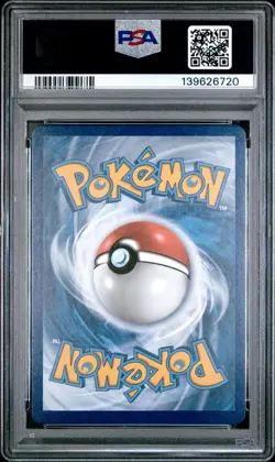 Venusaur Holo 15 Celebrations Classic Collection Pokemon PSA 9 *720 - Image 2