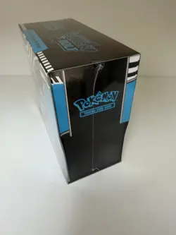 Pokemon Black Bolt and White Flare Sealed Elite Trainer Box's - Image 3