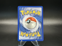 Porygon2 - 25/113 Delta Species - Pokemon TCG - 2005 - Image 2
