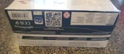 Pokemon Center Exclusive Prismatic Evolutions Elite Trainer Box ETB Sealed NEW - Image 3