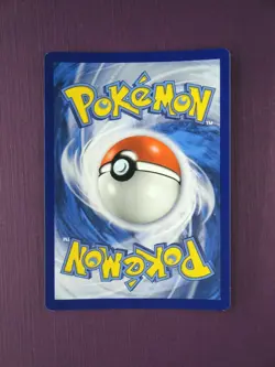 🔥PROMO FOIL CHARIZARD🔥 | Rare Holo | Holographic Dragon | Pokemon SM226 | 📈 - Image 3