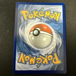 Trainer Turbo Patch 200/189 Gold Secret Rare NM Pokemon Darkness Ablaze - Image 2