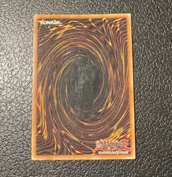 Yu-Gi-Oh! Blue-Eyes White Dragon SKE-001 Kaiba Evolution 1st Edition LP - Image 2