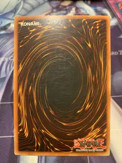 Ultimate Offering SDK-050 Starter Deck: Kaiba 1st Edition - Image 2