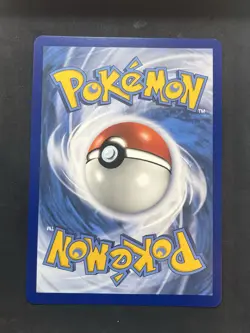 Boltund V swsh219 Jumbo Oversized Pokemon Card - Image 2