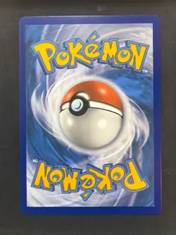 Pokemon GO Alolan Exeggutor V SWSH225 Black Star Promo Jumbo Oversized Card NM - Image 2