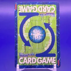 Diaboromon Digimon Card Game Bandai St-278 Toei Made In Japan F/S - Image 3