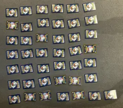43x Rare Pokemon Cards Bundle - GX, V, Full Art, Ultra Rare, Shiny, Charizard, P - Image 4