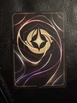 Show Me More! 82/204 Lorcana Card Archazia's Island TCG - Image 2