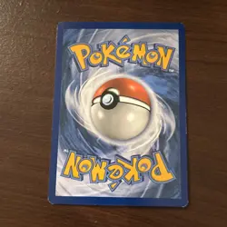 Pikachu Libre 14/30 Non-Holo XY Trainer Kit Pokemon Card TCG LP - Image 2