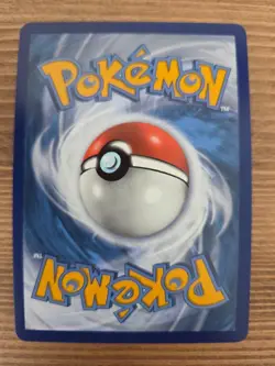 Lot of 2 Pokemon Turtonator Full Art Holo Cards - GX 131/145 & GX SV52/SV94 - Image 3