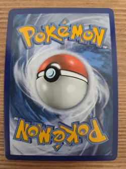 Lot of 2 Pokemon Turtonator Full Art Holo Cards - GX 131/145 & GX SV52/SV94 - Image 5