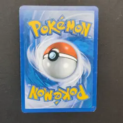 Pokemon TCG Karte - Arceus Lv. 100 (Arceus AR7) Platin Holo - Image 4