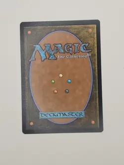 Evendo, Waking Haven Promo Pack: Edge of Eternities Regular - Image 2