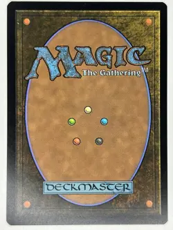 Kitsa, Otterball Elite (Showcase) M Bloomburrow 304 NM - Image 2