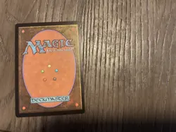 Raffine, Scheming Seer (Showcase) Streets of New Capenna Regular - Image 3