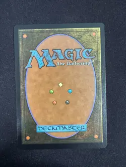 Riverchurn Monument - Aetherdrift (Magic the Gathering) - Image 2