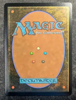 Windfall - Outlaws of Thunder Junction Commander (MTG) - Image 2