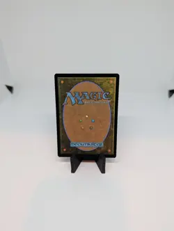 Watery Grave MTG Edge of Eternities Regular - NM - Image 2