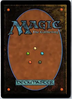 Commander: The Lost Caverns of Ixalan #24 Contest of Claws (Extended Art) - Image 2