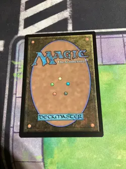 Out of the Tombs - Warhammer 40K Commander - Magic the Gathering MTG - Near Mint - Image 2