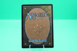 2024 Magic MTG Murders at Karlov Manor Show and Tell Special Guests #0021 - Image 4