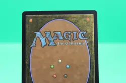 2024 Magic MTG Murders at Karlov Manor Show and Tell Special Guests #0021 - Image 5