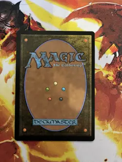 Kheru Goldkeeper | MTG | Foil | NM - Image 2