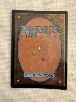 Amarant Coral (Borderless) (Foil) R0457 FINAL FANTASY Commander Magic MTG NM - Image 2