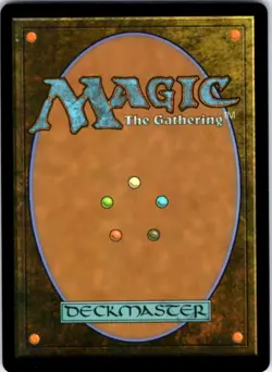 Royal Assassin (Extended Art) Universes Beyond: Assassin's Creed, 164 NM - Image 2