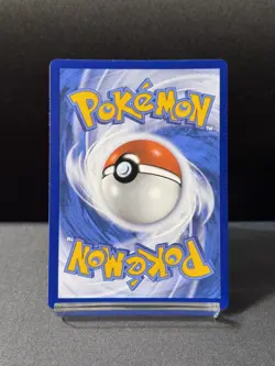 Pokemon Charmander 044 Scarlet & Violet Promo Cards Holo - Image 2