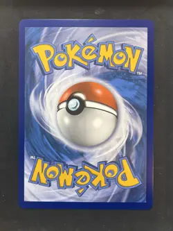 Kleavor VSTAR SWSH249 - Pokemon Promo NM Jumbo Oversized - Image 2