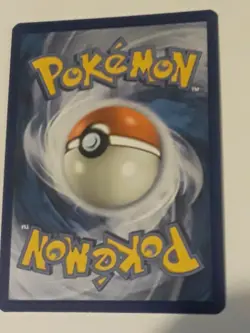 Full Heal 78/108 - Uncommon Pokemon - Evolutions Set (2016) - Reverse Holo - Image 4