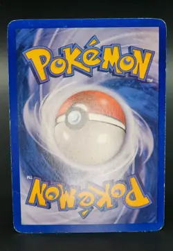 2005 Pokemon EX Delta Species Ditto Squirtle #64/113 HP - Image 4