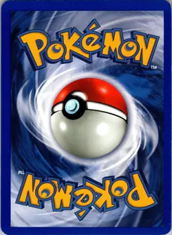 Furret - Neo Genesis #035/111 Pokemon tcg - Image 2