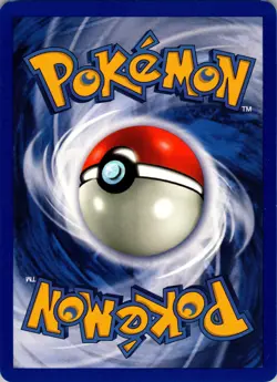 Brock's Mankey (68) - Gym Heroes #068/132 Pokemon tcg - Image 2