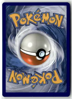 Solgaleo & Lunala-GX ⭐ 216/236 Holo Rare Ultra Cosmic Eclipse 2019 Pokemon NM - Image 2